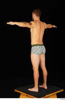 Anatoly briefs standing t poses underwear whole body 0004.jpg